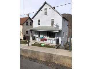 Property in South Fork, PA 15956 thumbnail 0