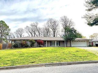 Property in Tahlequah, OK thumbnail 1