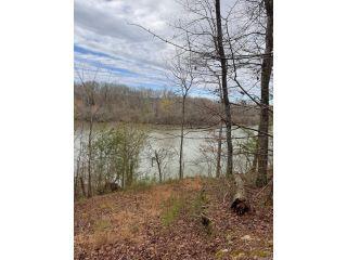 Property in Hot Springs, AR thumbnail 6