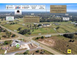 Property in Ocala, FL thumbnail 2
