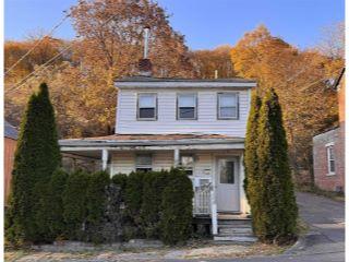 Property in Kingston City, NY thumbnail 6