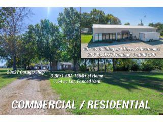 Property in Gassville, AR thumbnail 4
