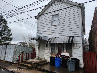 Property in Wilkes-Barre, PA thumbnail 1