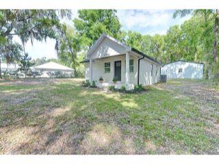 Property in Floral City, FL 34436 thumbnail 2
