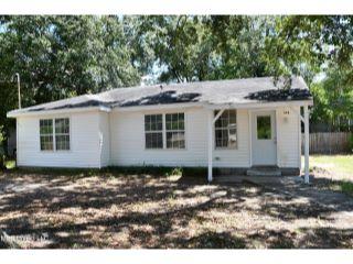 Property in Biloxi, MS 39531 thumbnail 0