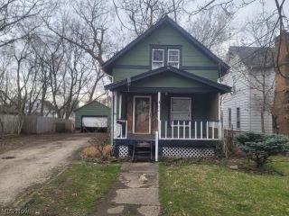 Property in Akron, OH thumbnail 1