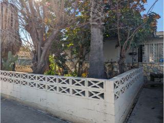 Property in Sanger, CA thumbnail 5