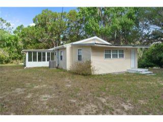 Property in Dunnellon, FL thumbnail 2