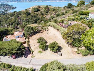 Property in Tiburon, CA thumbnail 5