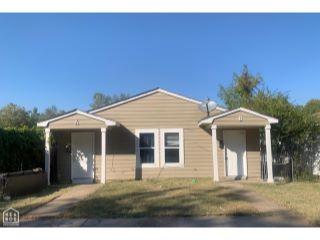 Property in Marion, AR 72364 thumbnail 0