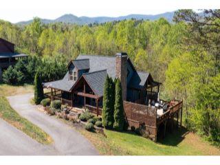 Property in Hiawassee, GA thumbnail 2