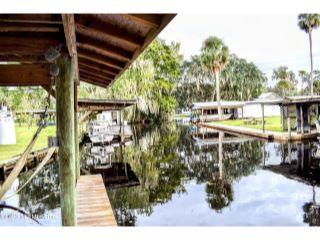 Property in Georgetown, FL thumbnail 3