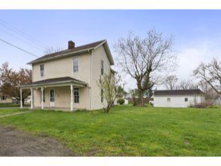Property in Newark, OH 43055 thumbnail 1