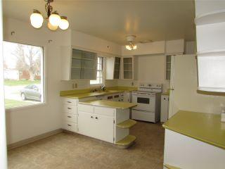 Property in Great Falls, MT 59405 thumbnail 2