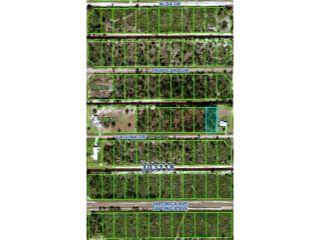 Property in Indian Lake Estates, FL thumbnail 1