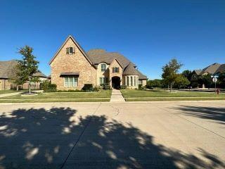 Property in Colleyville, TX thumbnail 3