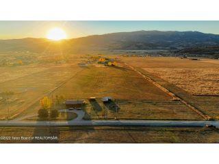 Property in Etna, WY 83118 thumbnail 0