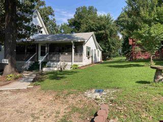 Property in Cotter, AR thumbnail 1