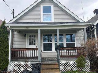 Property in Lorain, OH thumbnail 1