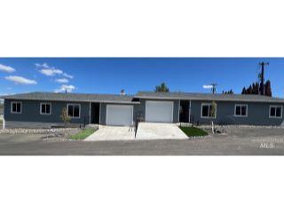 Property in Lewiston, ID thumbnail 4