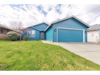 Property in Grants Pass, OR thumbnail 4