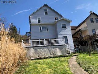 Property in South Fork, PA 15956 thumbnail 1