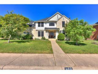 Property in Georgetown, TX thumbnail 6