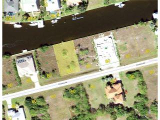 Property in Port Charlotte, FL thumbnail 1