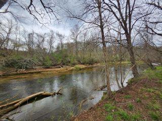 Property in Hayesville, NC thumbnail 1