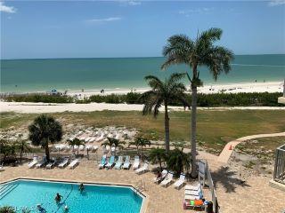 Property in Fort Myers Beach, FL 33931 thumbnail 0