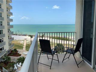 Property in Fort Myers Beach, FL 33931 thumbnail 1