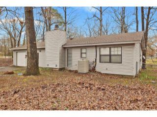Property in Redfield, AR 72132 thumbnail 1