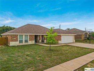 Property in Copperas Cove, TX thumbnail 5