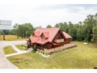Property in Mountain Home, AR 72653 thumbnail 1