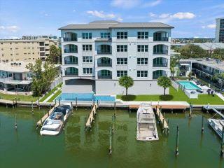 Property in Clearwater, FL 33767 thumbnail 2