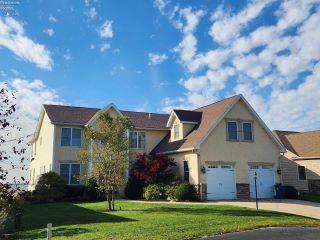 Property in Marblehead, OH 43440 thumbnail 1