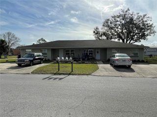 Property in Auburndale, FL 33823 thumbnail 0