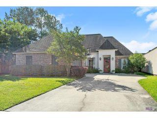 Property in Baton Rouge, LA 70810 thumbnail 2