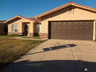 Property in Somerton, AZ 85350 thumbnail 0