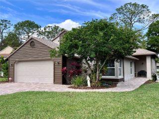 Property in Winter Haven, FL 33884 thumbnail 0