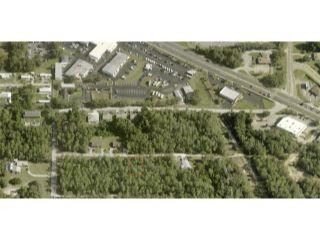 Property in Inverness, FL 34452 thumbnail 0
