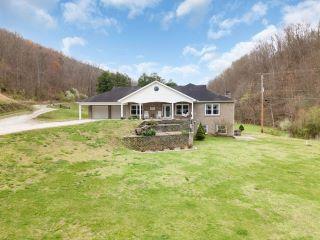 Property in Hager Hill, KY 41222 thumbnail 2