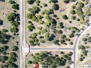 Property in Lampasas, TX 76550 thumbnail 2