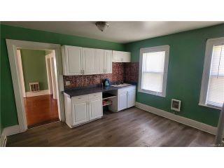 Property in Poughkeepsie City, NY 12601 thumbnail 2