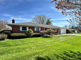 Property in Tiffin, OH 44883 thumbnail 1