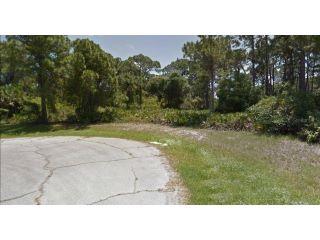 Property in Rotonda West, FL 33947 thumbnail 2