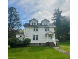 Property in Pomeroy, OH thumbnail 5
