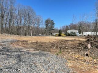 Property in Drums, PA 18222 thumbnail 2