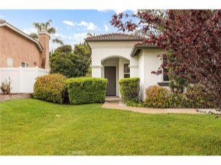 Property in Redlands, CA 92374 thumbnail 2