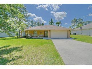 Property in Citrus Springs, FL 34434 thumbnail 0